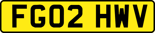 FG02HWV