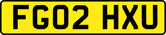FG02HXU