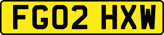 FG02HXW