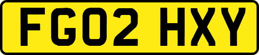 FG02HXY