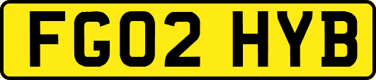 FG02HYB