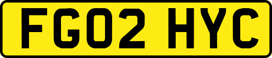 FG02HYC