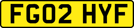 FG02HYF