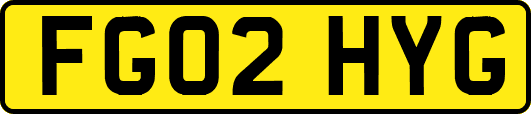 FG02HYG