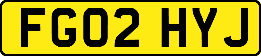 FG02HYJ