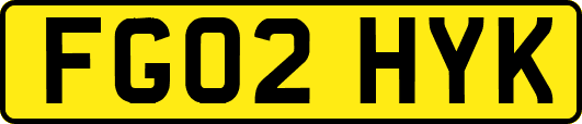 FG02HYK
