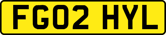 FG02HYL