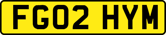 FG02HYM