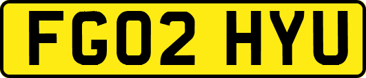 FG02HYU