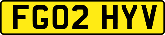 FG02HYV