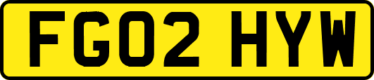 FG02HYW