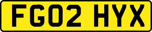 FG02HYX