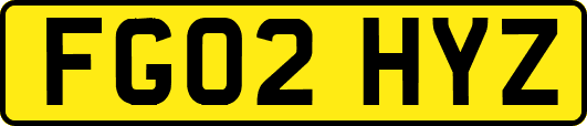FG02HYZ
