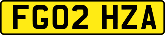 FG02HZA