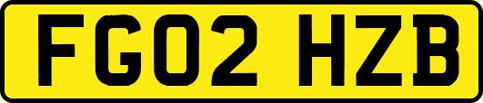 FG02HZB