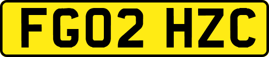 FG02HZC