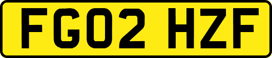 FG02HZF
