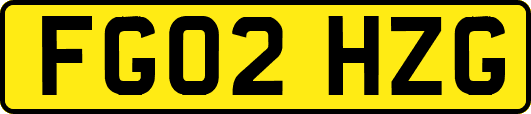 FG02HZG