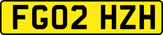 FG02HZH