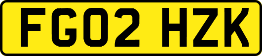 FG02HZK