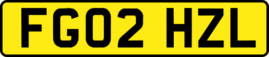 FG02HZL