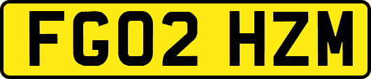 FG02HZM