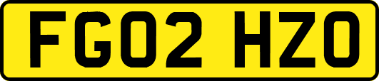 FG02HZO