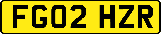 FG02HZR