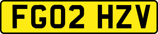 FG02HZV