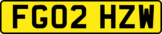 FG02HZW
