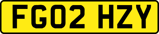 FG02HZY