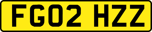 FG02HZZ