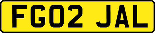 FG02JAL