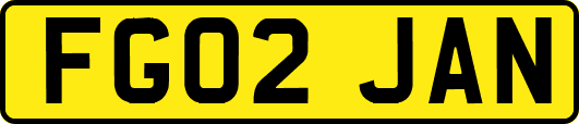FG02JAN