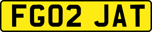 FG02JAT