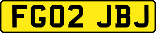FG02JBJ
