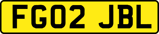 FG02JBL