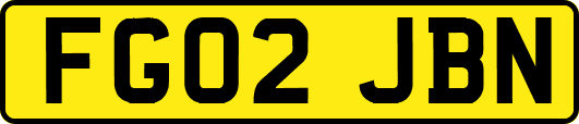 FG02JBN