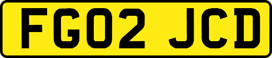 FG02JCD