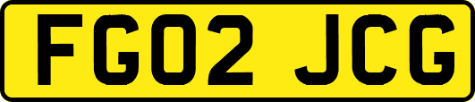 FG02JCG