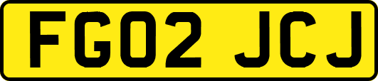 FG02JCJ