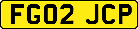 FG02JCP