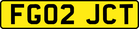 FG02JCT