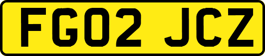 FG02JCZ