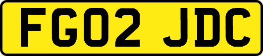 FG02JDC