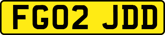 FG02JDD