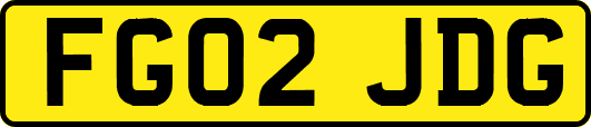 FG02JDG