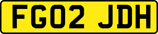 FG02JDH