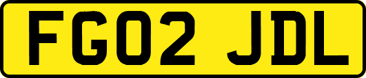 FG02JDL