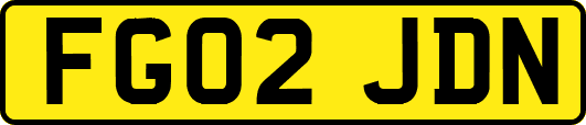 FG02JDN